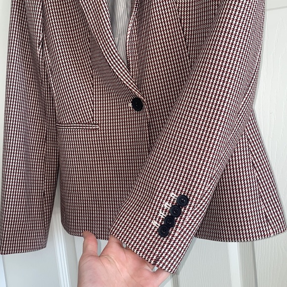 Express Blazer - Picture 4 of 4
